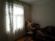 Satılır Həyət evi, Binəqədi.r, Biləcəri, Avtovağzal.m-6