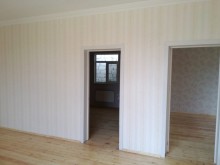 Satılır Həyət evi, Binəqədi.r, Biləcəri, Avtovağzal.m-4