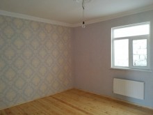 Satılır Həyət evi, Binəqədi.r, Biləcəri, Avtovağzal.m-9