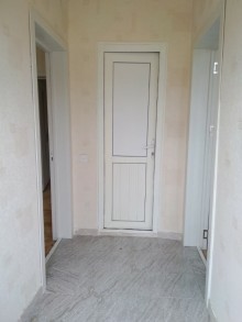 Satılır Həyət evi, Binəqədi.r, Biləcəri, Avtovağzal.m-11