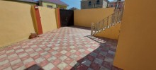 Satılır Həyət evi, Sabunçu.r, Zabrat, Koroğlu.m-7