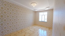 Satılır Həyət evi, Sabunçu.r, Zabrat, Koroğlu.m-10