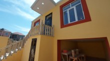Satılır Həyət evi, Sabunçu.r, Zabrat, Koroğlu.m-11