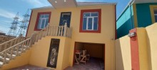 Satılır Həyət evi, Sabunçu.r, Zabrat, Koroğlu.m-13