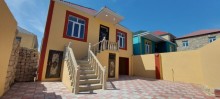 Satılır Həyət evi, Sabunçu.r, Zabrat, Koroğlu.m-16