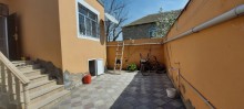 Satılır Həyət evi, Sabunçu.r, Zabrat, Koroğlu.m-2