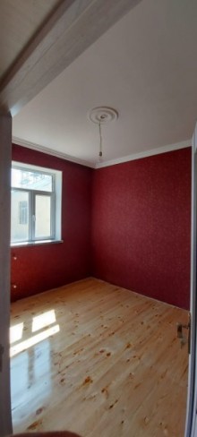 Satılır Həyət evi, Sabunçu.r, Zabrat, Koroğlu.m-3