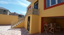 Satılır Həyət evi, Sabunçu.r, Zabrat, Koroğlu.m-9