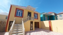 Satılır Həyət evi, Sabunçu.r, Zabrat, Koroğlu.m-12