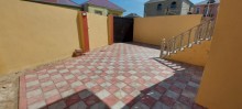Satılır Həyət evi, Sabunçu.r, Zabrat, Koroğlu.m-15