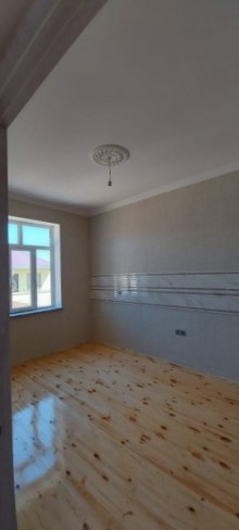 Satılır Həyət evi, Sabunçu.r, Zabrat, Koroğlu.m-17