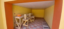 Satılır Həyət evi, Sabunçu.r, Zabrat, Koroğlu.m-20