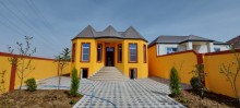 Satılır Həyət evi, Sabunçu.r, Zabrat, Koroğlu.m-1