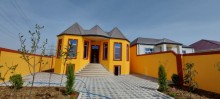 Satılır Həyət evi, Sabunçu.r, Zabrat, Koroğlu.m-5