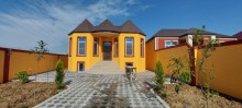 Satılır Həyət evi, Sabunçu.r, Zabrat, Koroğlu.m-6