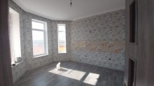 Satılır Həyət evi, Sabunçu.r, Zabrat, Koroğlu.m-12