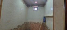 Satılır Həyət evi, Sabunçu.r, Zabrat, Koroğlu.m-13