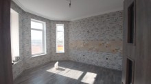 Satılır Həyət evi, Sabunçu.r, Zabrat, Koroğlu.m-14