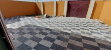 Satılır Həyət evi, Sabunçu.r, Zabrat, Koroğlu.m-4