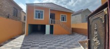 Satılır Həyət evi, Sabunçu.r, Zabrat, Koroğlu.m-6