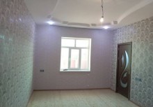 Satılır Həyət evi, Sabunçu.r, Zabrat, Koroğlu.m-10