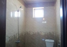 Satılır Həyət evi, Sabunçu.r, Zabrat, Koroğlu.m-15