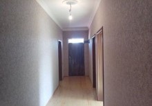 Satılır Həyət evi, Sabunçu.r, Zabrat, Koroğlu.m-18