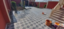 Satılır Həyət evi, Sabunçu.r, Zabrat, Koroğlu.m-3
