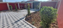 Satılır Həyət evi, Sabunçu.r, Zabrat, Koroğlu.m-4