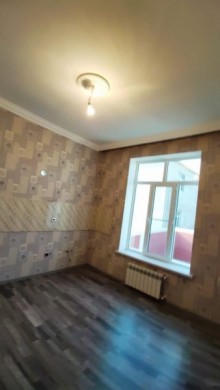 Satılır Həyət evi, Sabunçu.r, Zabrat, Koroğlu.m-10