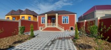 Satılır Həyət evi, Sabunçu.r, Zabrat, Koroğlu.m-13