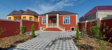 Satılır Həyət evi, Sabunçu.r, Zabrat, Koroğlu.m-14