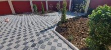 Satılır Həyət evi, Sabunçu.r, Zabrat, Koroğlu.m-16
