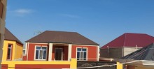 Satılır Həyət evi, Sabunçu.r, Zabrat, Koroğlu.m-17