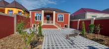 Satılır Həyət evi, Sabunçu.r, Zabrat, Koroğlu.m-19
