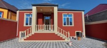 Satılır Həyət evi, Sabunçu.r, Zabrat, Koroğlu.m-20