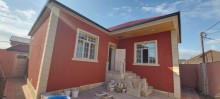 Satılır Həyət evi, Sabunçu.r, Zabrat, Koroğlu.m-2