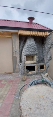 Satılır Həyət evi, Sabunçu.r, Zabrat, Koroğlu.m-4