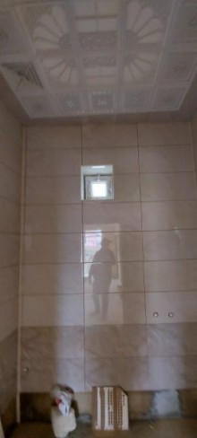 Satılır Həyət evi, Sabunçu.r, Zabrat, Koroğlu.m-7