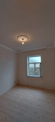 Satılır Həyət evi, Sabunçu.r, Zabrat, Koroğlu.m-10