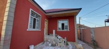 Satılır Həyət evi, Sabunçu.r, Zabrat, Koroğlu.m-11