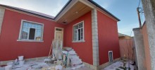 Satılır Həyət evi, Sabunçu.r, Zabrat, Koroğlu.m-13