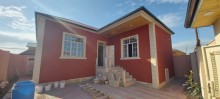 Satılır Həyət evi, Sabunçu.r, Zabrat, Koroğlu.m-14