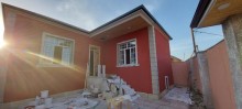 Satılır Həyət evi, Sabunçu.r, Zabrat, Koroğlu.m-15
