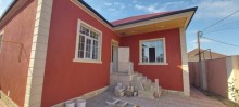 Satılır Həyət evi, Sabunçu.r, Zabrat, Koroğlu.m-16