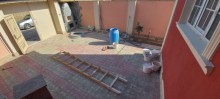 Satılır Həyət evi, Sabunçu.r, Zabrat, Koroğlu.m-18