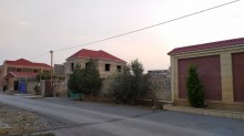 Satılır Həyət evi, Xəzər.r, Buzovna-2
