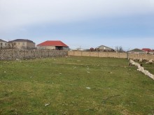 Satılır Torpaq, Xəzər.r, Buzovna, Koroğlu.m-2
