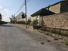 Satılır Torpaq, Xəzər.r, Mərdəkan, Koroğlu.m-5