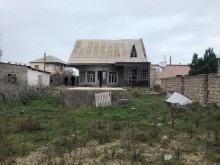Satılır Torpaq, Xəzər.r, Mərdəkan, Koroğlu.m-1